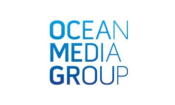 Ocean Media announced team updates